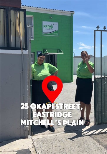 Funeral Service Team in Mitchell's Plain