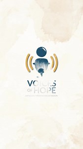 Each winter, countless men and women in our community face freezing nights with nowhere to go. In our latest Voices of Hope episode, we sit down with our Colleen Gore, our Chief Program Officer for Women and get to hear about the amazing work being done here at Wheeler Mission at our Center for Women & Children as well as some new things coming. Hear the voices behind this vital work—available now wherever you listen to podcasts. Apple Podcast: https://podcasts.apple.com/us/podcast/003-colleen-g