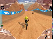 Downhill Rush
