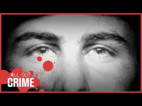 New York’s Most Feared Killer: The Real Story of the Son of Sam