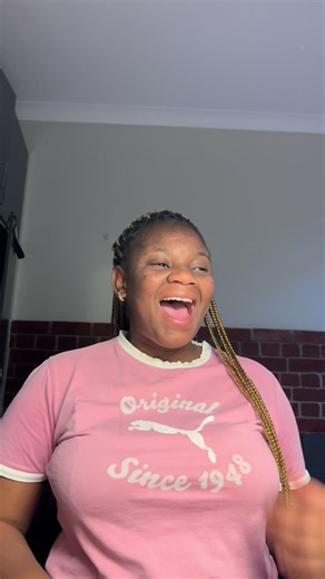 University of Pretoria student life tips for Kayla