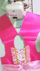 22K views · 113 reactions | Sleeping beauty inspired gown part ✌️ #sewing #diy #doityourself | Jennibelle Ragel - Benedicto | Facebook