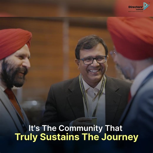 🌟 Do You Aspire to Lead Fortune 500 Companies? Join the Ranks of Corporate Directors Valued in 50 Nations. Achieve Boardroom Excellence with our Top 3 Strategies for Non-executive and Independent Directors. Our program isn't just training—it's your entry into the world of influential leadership. 🎓 Our Independent Director program pave the way to masterful boardroom skills and also upgradable to a master's degree. This advancement comes in collaboration with a renowned European University, comp