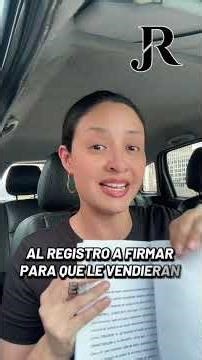 Qué es un finiquito?