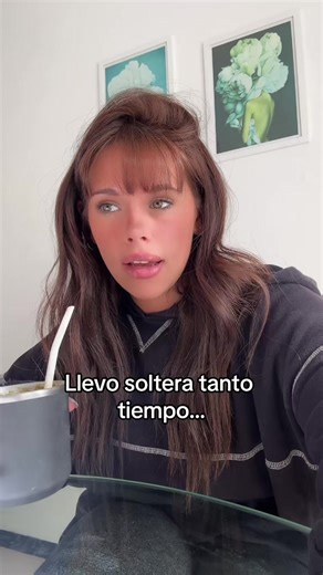 Dudas y preguntas sobre tener un novio después de tanto tiempo de soltera