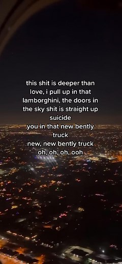 Hold You Down - Dj Khaled ft. Chris Brown, August Alsina, Jeremih, Future Music Video