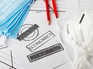 New Hampshire Reaches 6,500 Accumulative COVID-19 Cases: Update