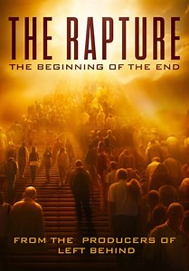 The Rapture: The Beginning of the End (2014)