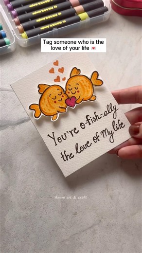 When you miss them… make this in 5 minutes 🥺❤️
