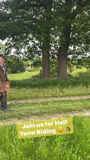 Join us this half term for Shetland Pony Riding in the Surrey Hills 🐴. Starter rides from age 3 years old and Own a Pony experience from Age 4 . Link in the bio to book online or call Camilla on 07734 950 309 🐴 Looking forward to seeing you 🐴❤️🐴 | Shetland Pony Club