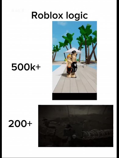 Centauros em Roblox: Tutoriais e Jogos de Terror