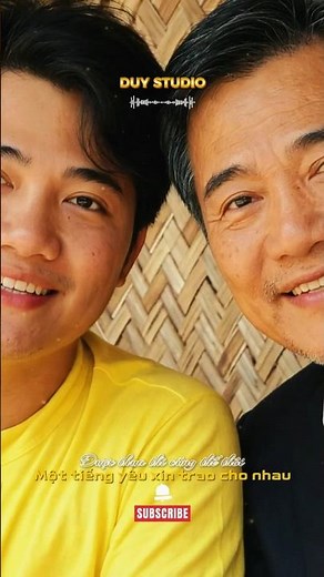 Thời gian tựa cánh chim bay ( Rồi Mình Cũng Già ) #music #nhachaymoingay