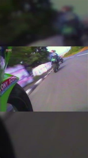 Southern 100 Road Races 1995🔥#roadracing #shorts #bikes #motorcycle #isleofman #s100 #bikeracing