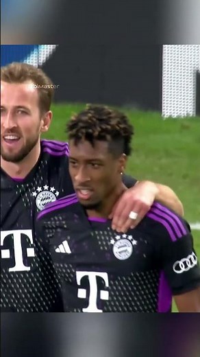 Sweet Revenge 😤⚽ | Epic Football Payback Goals! #football