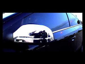 VACCA "E SE BEVO" OFFICIAL VIDEO