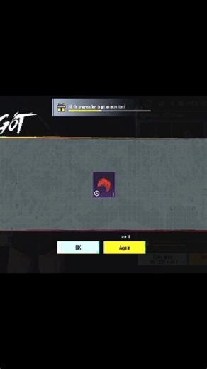 "LUCKIEST PUBG Supply Crate Opening EVER! 🔥 | Mythic Outfit Unlocked!"