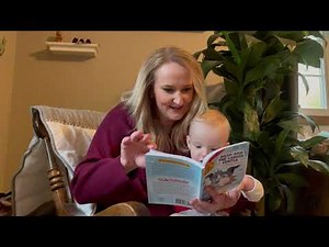 Mayo Clinic Minute: Boosting kids' health literacy