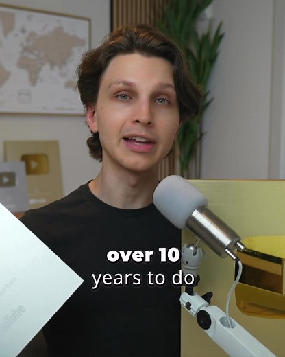 3.2K views · 19 reactions | Learn How Over 11,000 People Are Making...