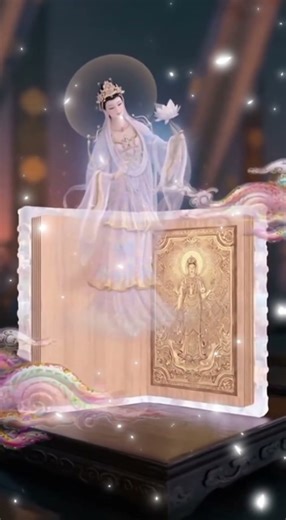 辟支佛 ✨出處星雲大師全集