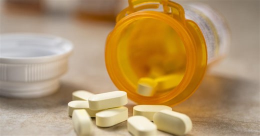 Colorado leads six states in $175M fraud lawsuit against pharmaceutical company