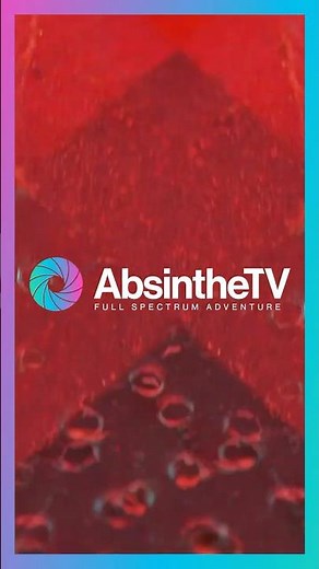 Absinthe TV
