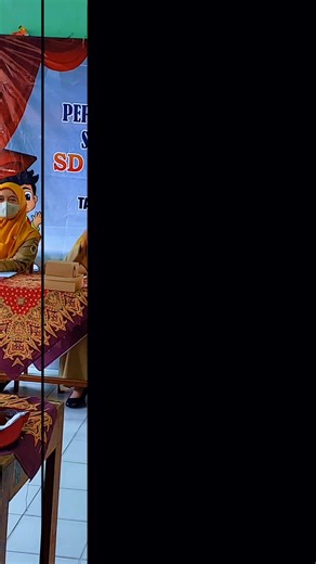 SDN 01 taji on TikTok