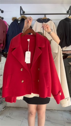 Raiz Clothing Store on Instagram: "#INRaiZ☑️"