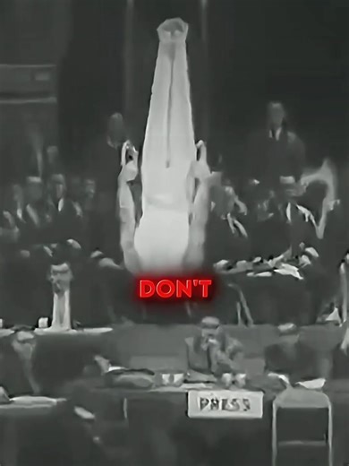 The Gymnast Who Was So Strong, the Judges Didn’t Believe Him#fyp #fouyou #sports #gymnastics #strength