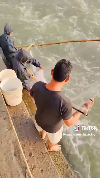 #satisfying #machines #in #action | Machines