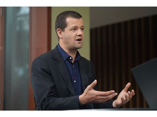 Sila Nanotechnologies Takes $1 Billion Valuation Haircut With Latest Round