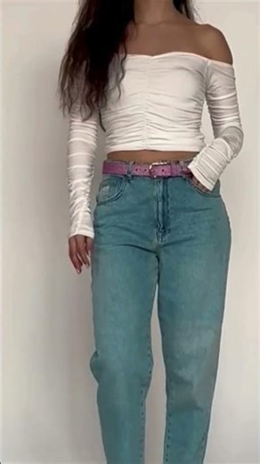 Rather Happy — Behind The Scenes