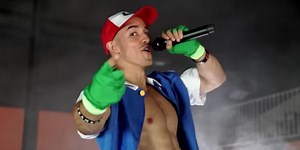 Tibo InShape : tout savoir sur le youtubeur