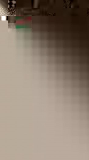 4 Jiu Jitsu Warm Up Exercises 1) Hollow Body Roll: Keep your knees close to your chest with concave shoulders. 2) Pendulum Roll: Knees stay close to chest during the first half of the roll. As we start to roll onto our shoulders we extend one leg with the goal of touching our toes on the floor above our head. We’ll use our straight leg to pendulum is forward as we sit up. 3) Body Fold (Legs Together): Knees stay close to our chest during the first half of the roll. As we start to roll onto our s