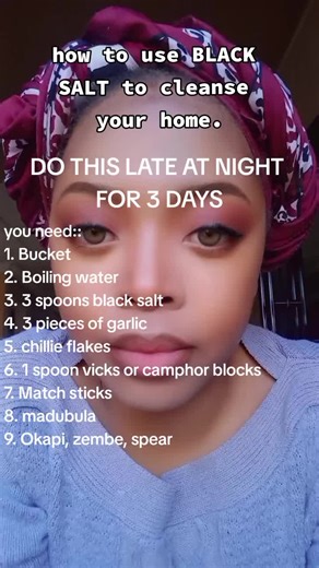 Kgosigadi_Malahlela on TikTok