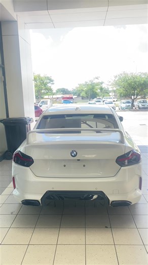 Modern day gusheshe✅#ignitebw #m240i #b58 #fyp #goals