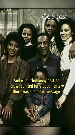 Bill Cosby Took His Twisted Obsession Out On Lisa Bonet | Part 7 of 12 #LisaBonett #BillCosby #truestory #survivor | Life Stories