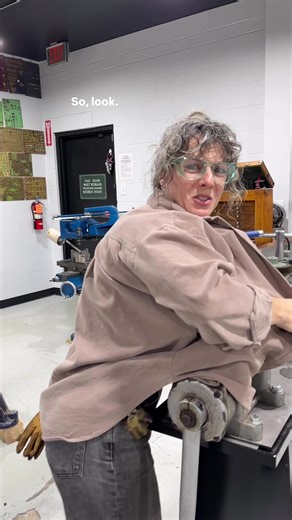 We’re so grateful to our customers during the holidays, and that’s why we’re gifting 🎁 a FREE brand new and exclusive pattern plate to every customer who places an order today‼️This plate is a totally new, never before seen pattern that won’t ever be available again—don’t miss out! Today, Cyber Monday, is the last day of Black Friday deals. And don’t forget to pre-order our new “Coping Mechanism” t-shirts for the jeweler in your life before midnight! *Free pattern plate only included in US dome