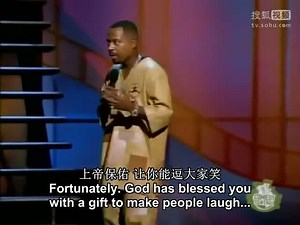 04.Martin Lawrence Live Runteldat中英双字