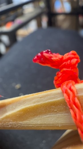 Thomas Phillips III on Instagram: "Electric light pretty efficient no burning gas when I use it to smoke bowls feels a lot cleaner to use just be careful not to touch it to the tip of your nose if you’re not smoking out of a bong 🤣🤣"