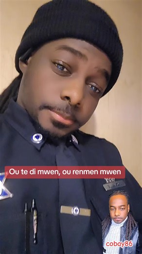 #fypシ゚viral #fypdyp #fyp #fypシ #foryoupage @Alan Cavé @Zouk_Love69 @Zouk Is Life