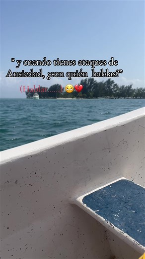 #ataquedeansiedad #💔🥀