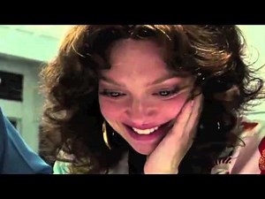 Lovelace - Review