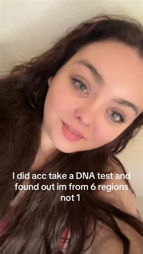 aprilvaleur (@aprilvaleur)’s videos with original sound - aprilvaleur