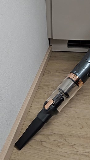 Für ein sauberes Zuhause und frische Luft - jeden Tag! 👉 100% Saugkraft ohne Beutel 👉 umweltschonend & allergikerfreundlich 👉 Saugen & wischen in einem Schritt | Pro-Aqua