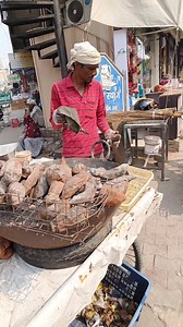 20M views · 534K reactions | 50 Second Challenge || #viral #short #challenge | Foodie Penduz | Facebook