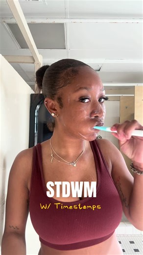 Spend the day w/ me: Time stamp edition 📓 I love a busy day #lifestyle #relateable #college #ncat #dayinalife