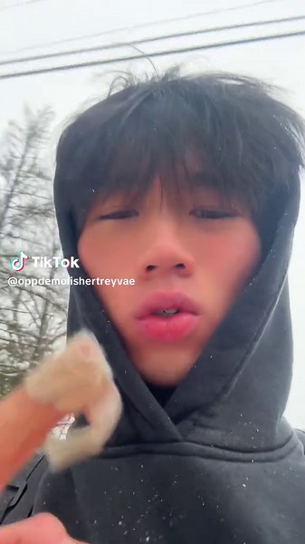 Prime Nash: A Vietnamese Culinary Delight