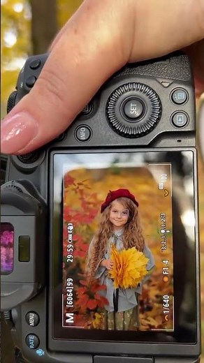 Cara Mudah Belajar Fotografi Yang Keren dan Menarik