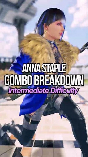 🫨 This Simple Anna Combo Still Wins Games in Season 2!