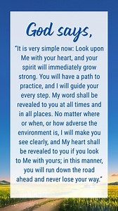 5 comments | #GodsWord #Faithful #HolySpirit #ScriptureReading #ChristiansOfInstagram #FaithAndHope #GodsPeace | The Bible and God | Facebook